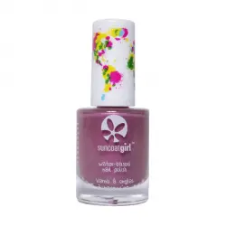 Suncoatgirl Esmalte de uñas a base de agua 9 ml