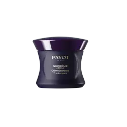 Supreme Absolu Creme Jeunesse 50 ml