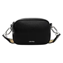Suri Frey - Bolso Hanny Bolsos para hombro 1 pieces female