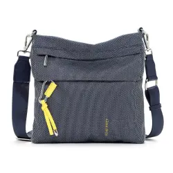 Suri Frey - Bolso SFY SURI Sports Marry Bolsos para hombro 1 pieces Violeta female