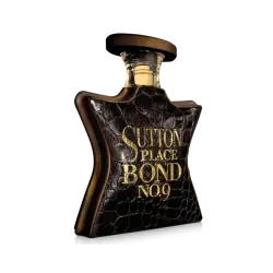 Sutton Place Eau de Parfum 100 ml