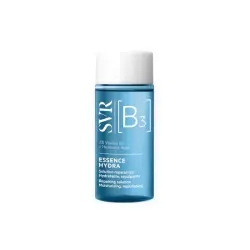 Svr - *B3* - Solución reparadora hidratante y efecto relleno Essence Hydra - 30 ml