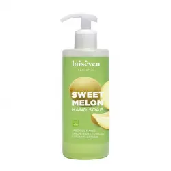 Sweet Melon