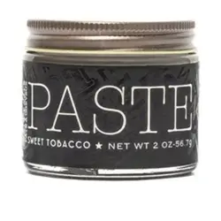 Sweet Tobacco pasta de peinado 59 gr