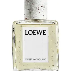 Sweet Woodland Eau de Parfum 100 ml