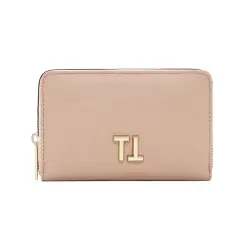 Tamaris - Cartera Franca Monederos 1 pieces female