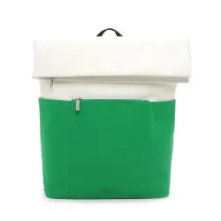 Tamaris - Mochila TAS Alice Mochilas 1 pieces unisex