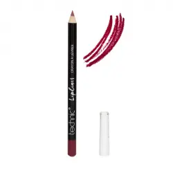 Technic Cosmetics - Lápiz de labios Lip Liner - Cherry Kiss