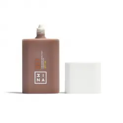 The Every Single Day Foundation SPF50