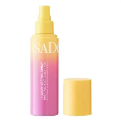The Glow Setting Spray Spray fijador 100 ml