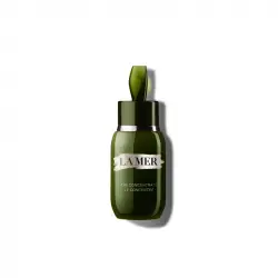 The New Concentrate 30 ml