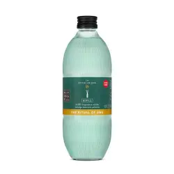 The Ritual Of Karma Hand Wash