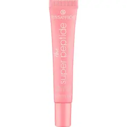 The Super Peptide Tratamiento Labial