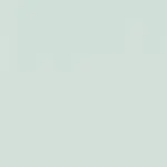 The Ultimate Hairbrush Extra Gentle Peine EUCALYPTUS GREEN