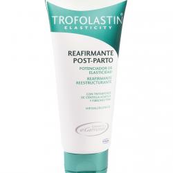 Trofolastin - Crema Reafirmante Postparto 200 Ml