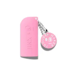Trouble Maker - Funda para bálsamo labial Jinx Balm - Twinkle Pink