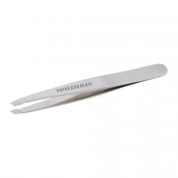 Tweezerman - Pinza De Depilar Slant