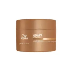 Ultimate Smooth Mascarilla 150 ml