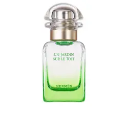 Un Jardin Sur Le Toit eau de toilette vaporizador 30 ml