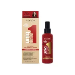Uniq One All In One Tratamiento Capilar Aitana Bonmatí 150 ml