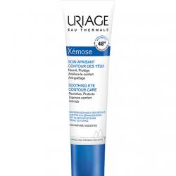 Uriage - Contorno De Ojos Calmante 15ml