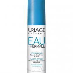 Uriage - Eau Thermale Sérum De Agua 30 Ml