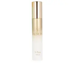 V-FIRM serum 125 ml