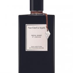 Van Cleef & Arpels - Eau De Parfum Collection Extraordinaire Bois Doré 75 Ml