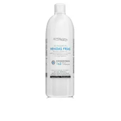 Vendas Frías tratamiento líquido 1000 ml