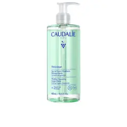 VINOCLEAN agua micelar desmaquillante Agua micelar