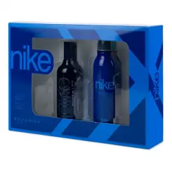 Viralblue Man Eau de Toilette 100 ml