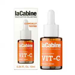 Vit-C