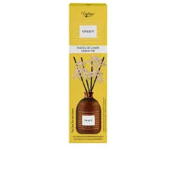 Vitality ambientador mikado #pastel de limón