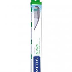 Vitis - Cepillo Dental Suave