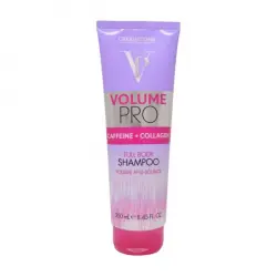Volume Pro Champú 250 ml