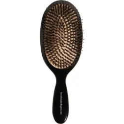 Volumizing Brush Cepillo plano 1 unidades