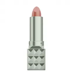 W7 - *Very Vegan* - Barra de labios Intense Crème - Carnation