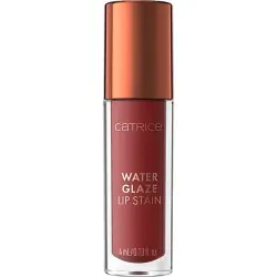 Water Glaze 030