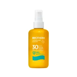 Water Lover Sun Milk SPF30 Crema solar corporal 200 ml