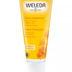 Weleda - Crema De Caléndula