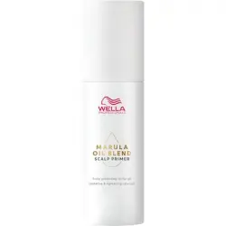 Wella Professionals Scalp Primer 150 ml 150.0 ml