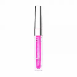 Wibo - Brillo de labios Color Water - 05