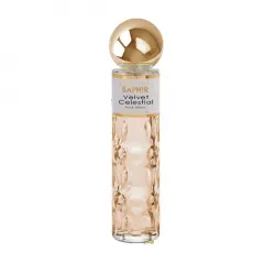 Woman Velvet Celestial Eau de Parfum 30 ml