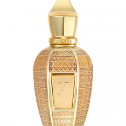 Xerjoff - Eau de Parfum Luxor Parfum 50 ml