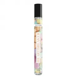 You Are My Candy Eau de Parfum 35 ml