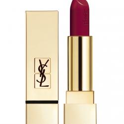 Yves Saint Laurent - Barra De Labios Rouge Pur Couture