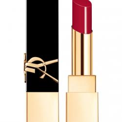 Yves Saint Laurent - Barra De Labios Rouge Pur Couture The Bold