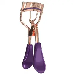 ZOEVA OOH LA LASH CURLER 1 Pieza 1.0 pieces