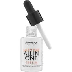 Lazy Day Serum Facial All in One 28 ml