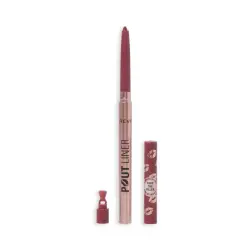 Pout Liner Perfilador de Labios 0.2 gr